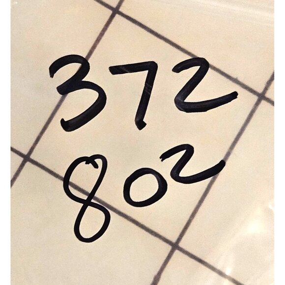 Tails Women’s Blue Floral Sleeveless Top XL – Resortcore, Clean Girl, Summer Bri - Picture 10 of 10